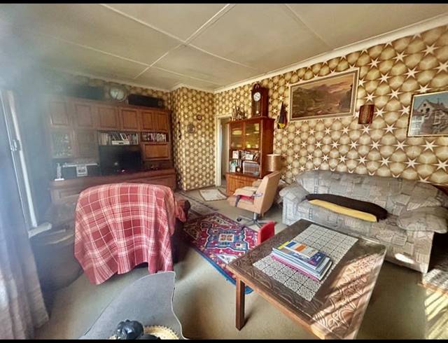 3 BEDROOM HOUSE FOR SALE IN VANDERBIJLPARK CE 1